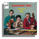 Guarneri Trio