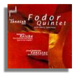 Fodor Quintet