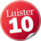 Luister10-60x60